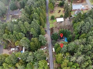 42 Moonrise Ln, Pacific Beach, WA