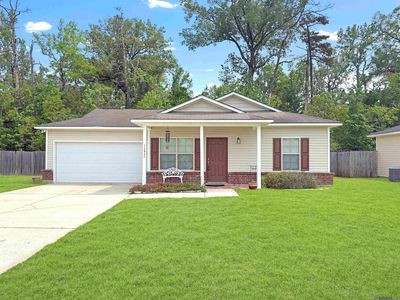 22832 Lafourche Ln, Denham Springs, LA, 70726