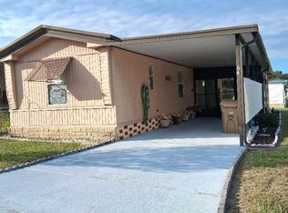 64 Terrace Dr, Fruitland Park, FL 34731