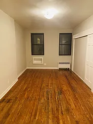 Rented by OGI Management