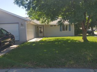 1154 Locust St, Fruita, CO 81521