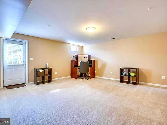 3rd image of 3456 Eagle Ridge Dr