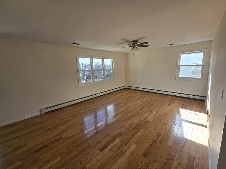 46 Adams Ave #2 — Photo 24