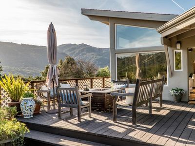 71 Poppy Rd, Carmel Valley, CA, 93924