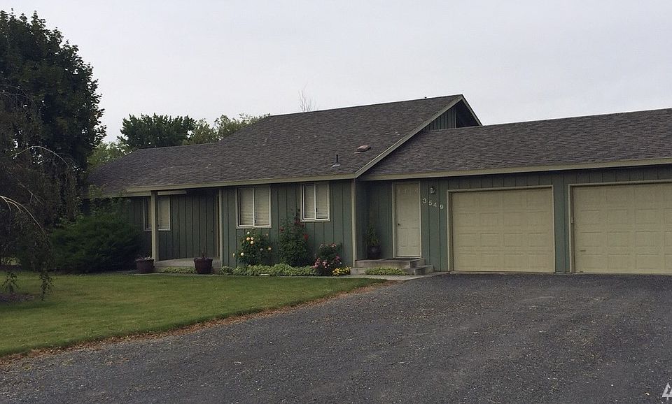 1st image of 3549 Lee Dr NE