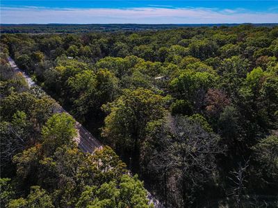 641 NE 175th Rd, Osceola, MO, 64776