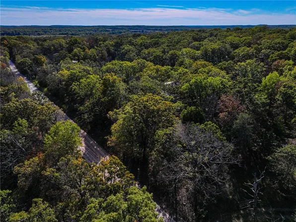 641 NE 175th Rd, Osceola, MO 64776