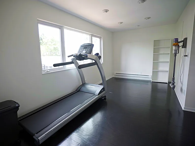 3916 N Osceola Ave #2 — Photo 21