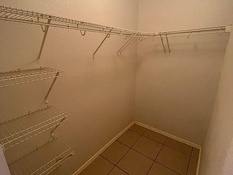 1210 Chaparral St — Photo 15