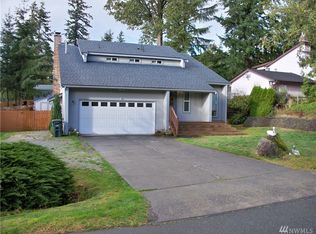 3703 Beazer Rd, Bellingham, WA 98226