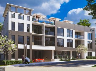 318 Sandy Springs Cir #270, Sandy Springs, GA 30328