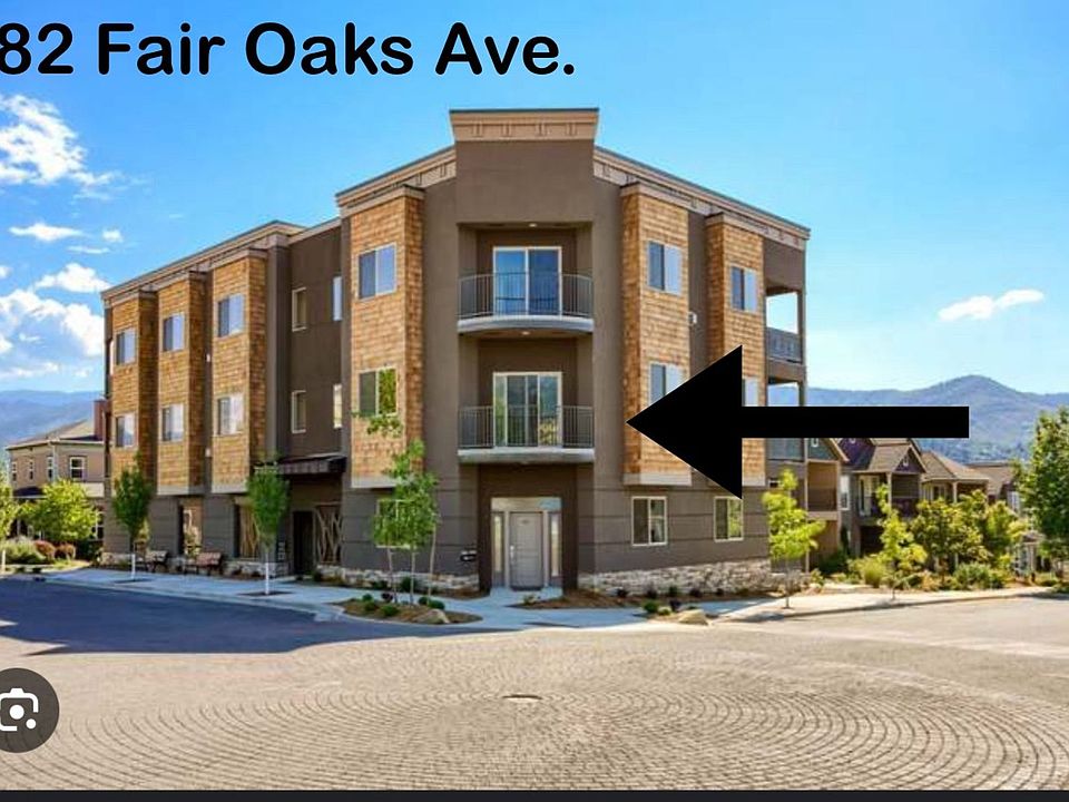 1st image of 582 Fair Oaks Ave