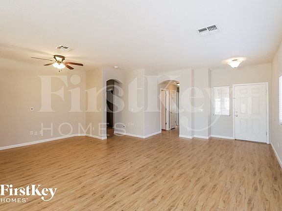 2nd image of 2762 E Morenci Rd