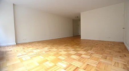 Rented by Manhattan Realty Group