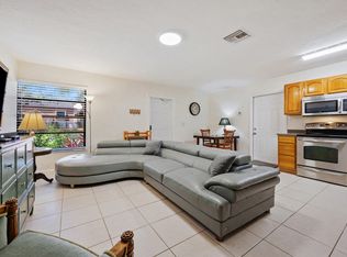 1718 Ridge Rd #0, North Palm Beach, FL 33408