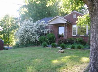 608 Philwood Dr, Nashville, TN 37214