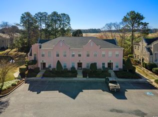 4502C Ailsa Ct #C, Myrtle Beach, SC 29579