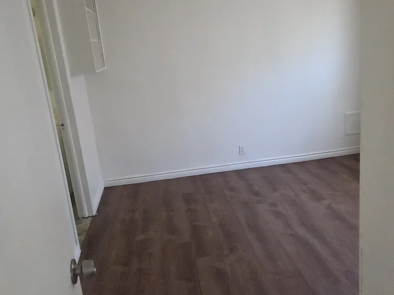 13521 E McNichols Rd #2 — Photo 6