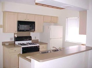 5806 Emerald Forest Dr, Austin, TX 78745