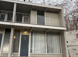 895 Canyon Rd #2, Logan, UT 84321