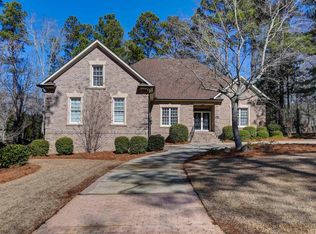 264 Kelsey Glen Dr, Lexington, SC 29072