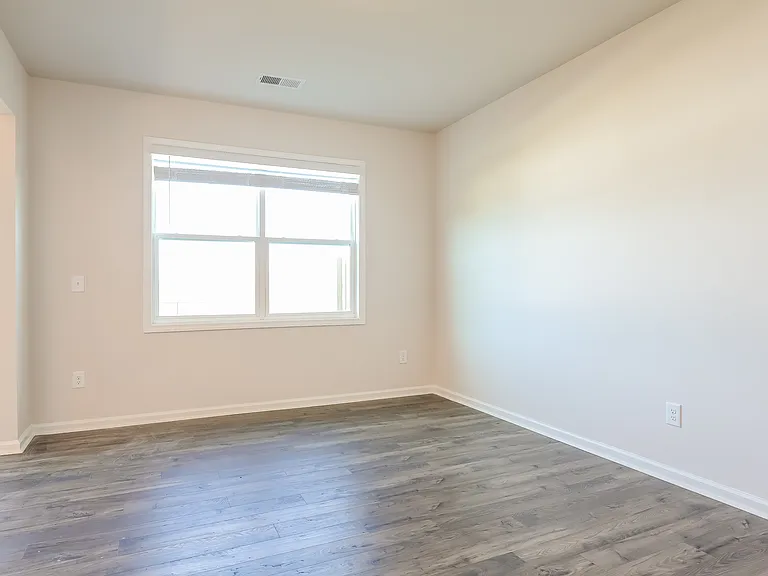 26 Apricot Ln — Photo 5