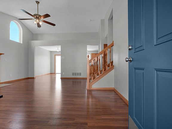 5th image of 119 Kraner St SW