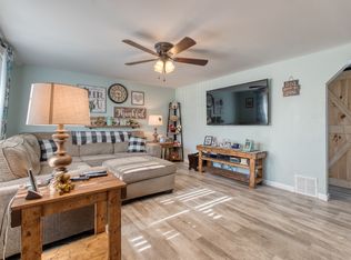 183 Curtiss St, Sloan, NY 14212