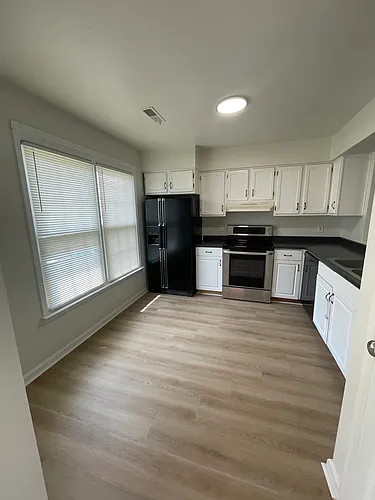 5220 Johnstown Ln Photo 1