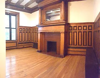 Rented by Manhattan Spaces