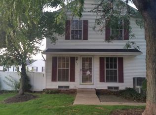 17416 Sheldon Rd, Brook Park, OH 44142