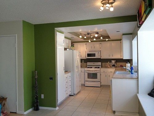 4th image of 5065 Cambridge Ave