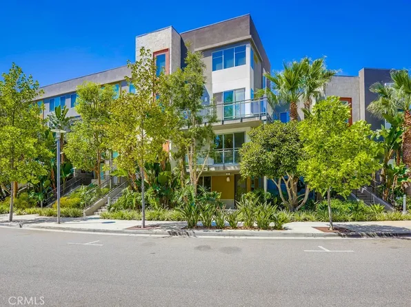 67 Lennox, Irvine, CA