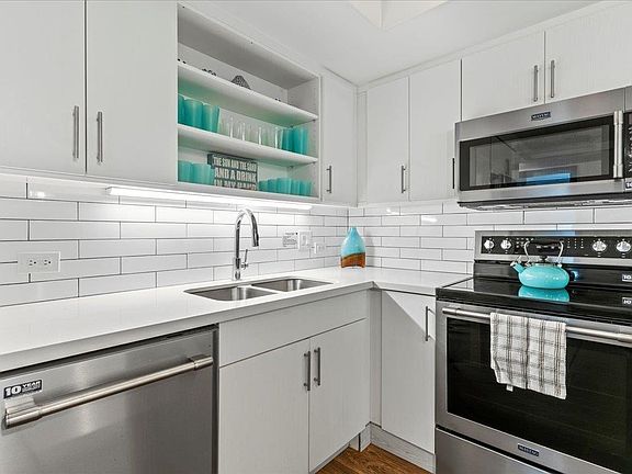 3rd image of 2695 S Kihei Rd APT 5-116