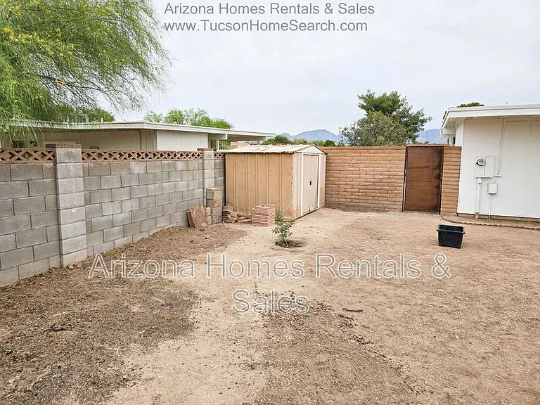 2425 S Rose Peak Dr — Photo 11