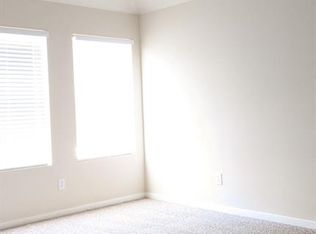 19418 Harvest Stream Way, Houston, TX 77084