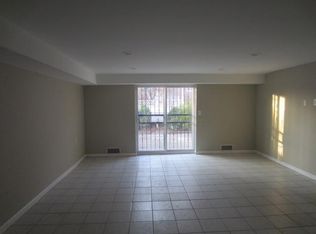 10205 Flatlands Ave #6, Brooklyn, NY 11236
