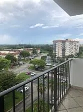 4174 Inverrary Dr #907 — Photo 25