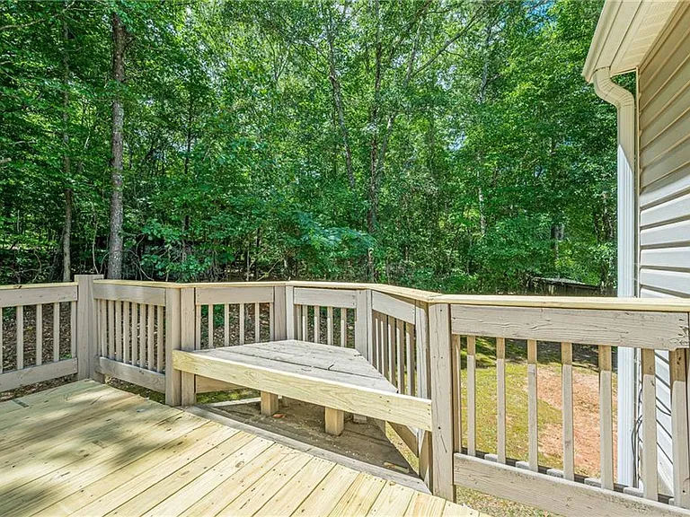 437 Waterbury Way — Photo 44