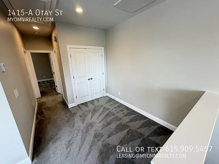 1415A Otay St — Photo 8