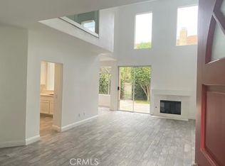 76 Gauguin Cir, Aliso Viejo, CA 92656