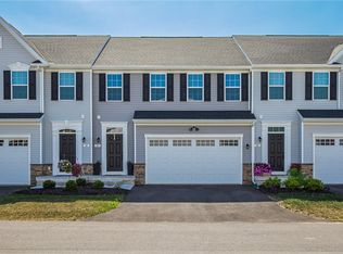 16 Keuka Ln, Canandaigua, NY