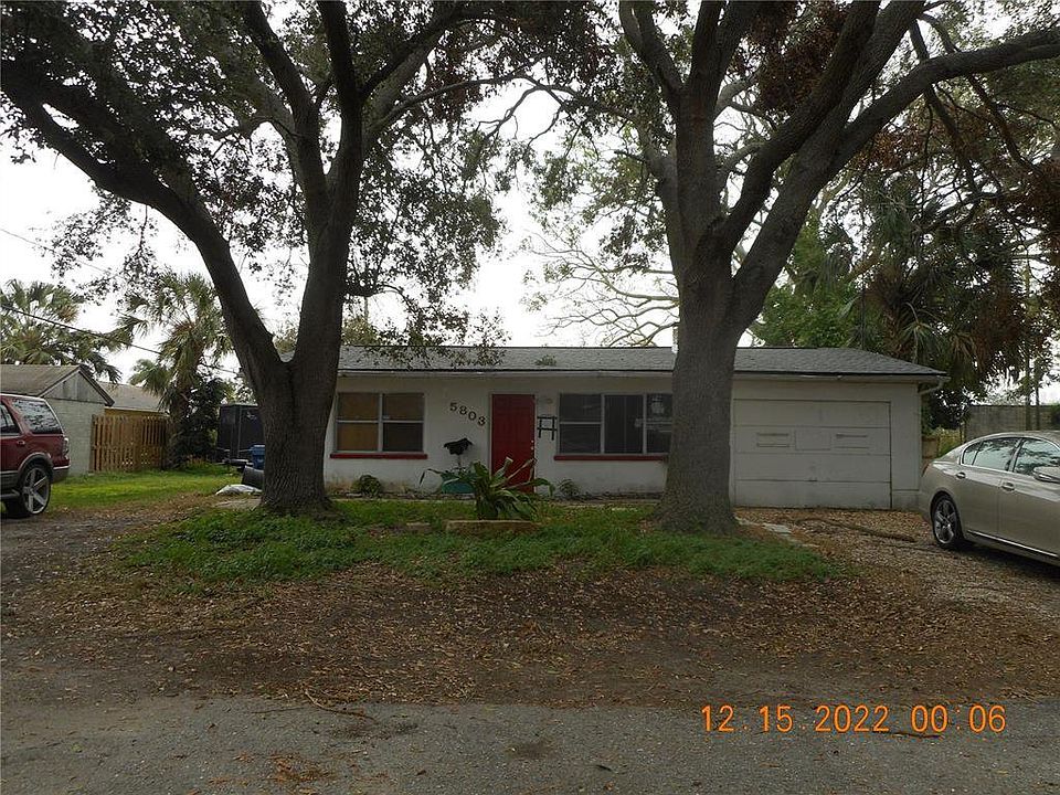 1st image of 5803 Albert Pl