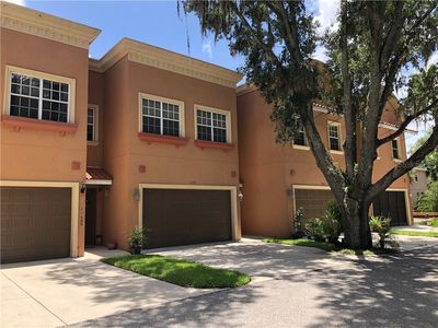 11407 Malaga Sky Pl, Temple Terrace, FL, 33637