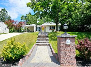 17 Hopewell Rd, Bridgeton, NJ 08302