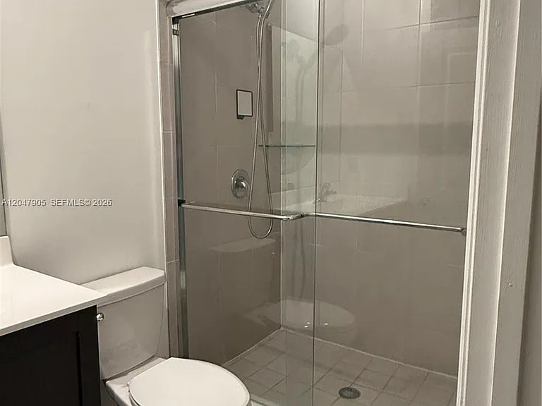 18109 SW 147th Ct — Photo 9