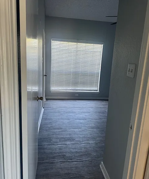 9747 Whitehurst Dr #117 — Photo 6