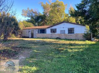 4528 Horne Ave, Panama City, FL 32404