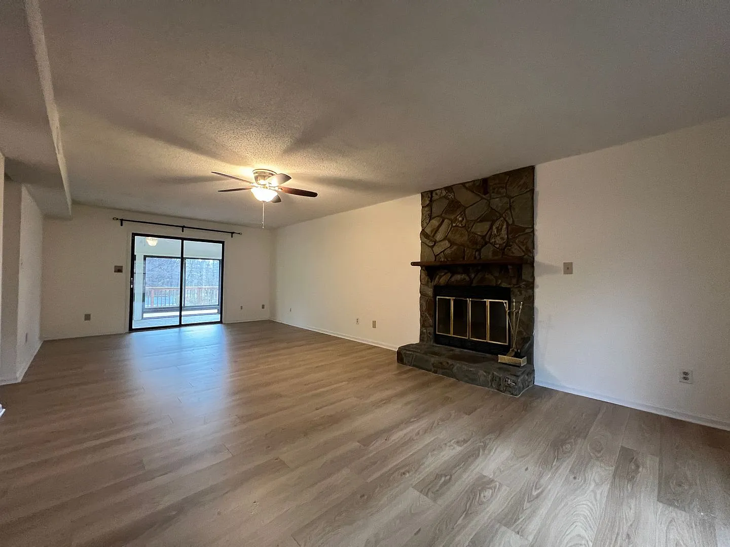 Move-in Ready! — Photo 2