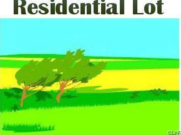 S Greenwood Ave #11, Easton, PA 18045